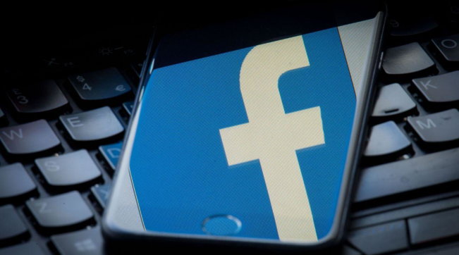 Usa 2020, Facebook aiuta 2,5 milioni di persone a registrarsi al voto