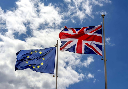 brexit generica
