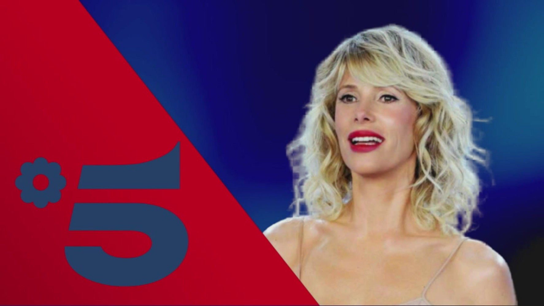 Programmi Di Questa Sera In Tv Sulle 18 Maggiori Reti