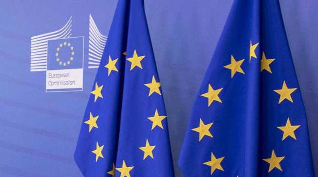 conte bruxelles ue
