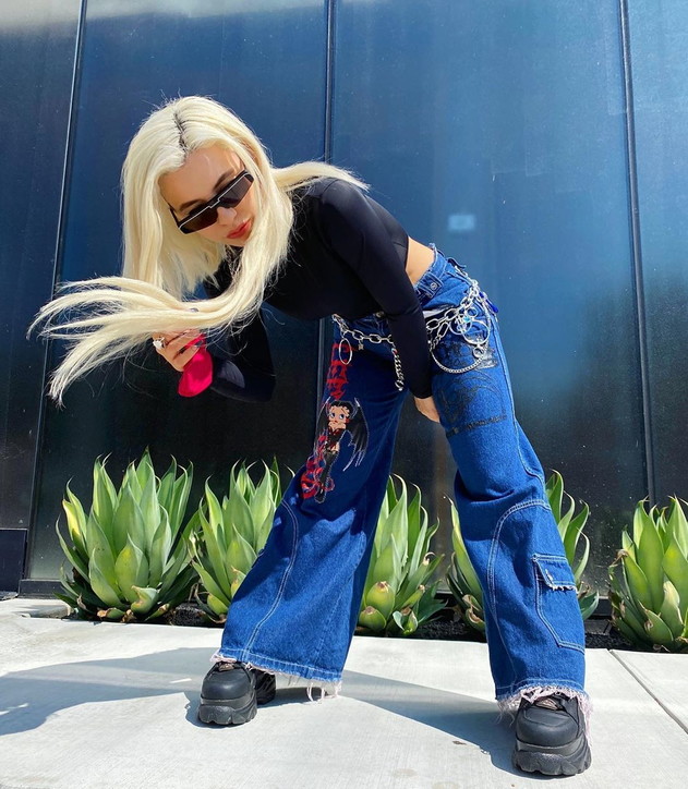 spotify ava max