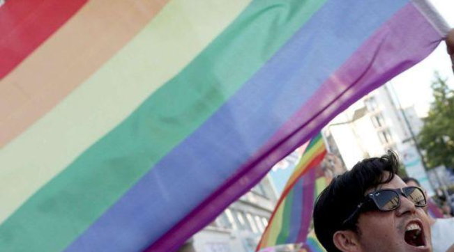 Trans Pride, Istanbul, turchia, Lgbt, gay