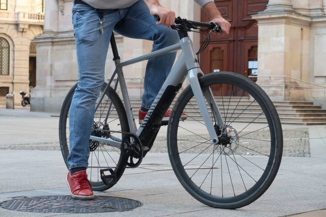 Bonus bici, arriva la procedura per chiedere il rimborso - Tgcom24