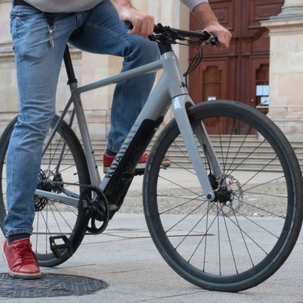 Bonus bici, arriva la procedura per chiedere il rimborso - Tgcom24
