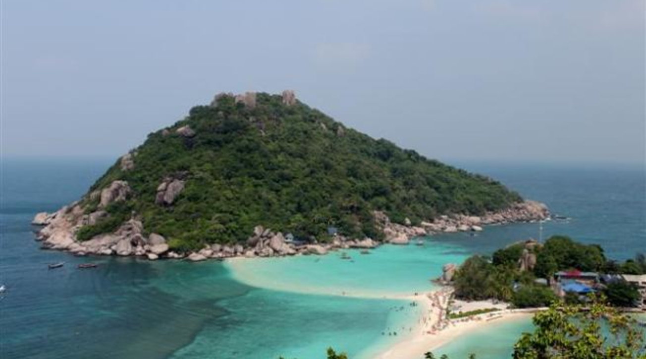 Thailandia, turista detenuto ritira la recensione per evitare processo per diffamazione