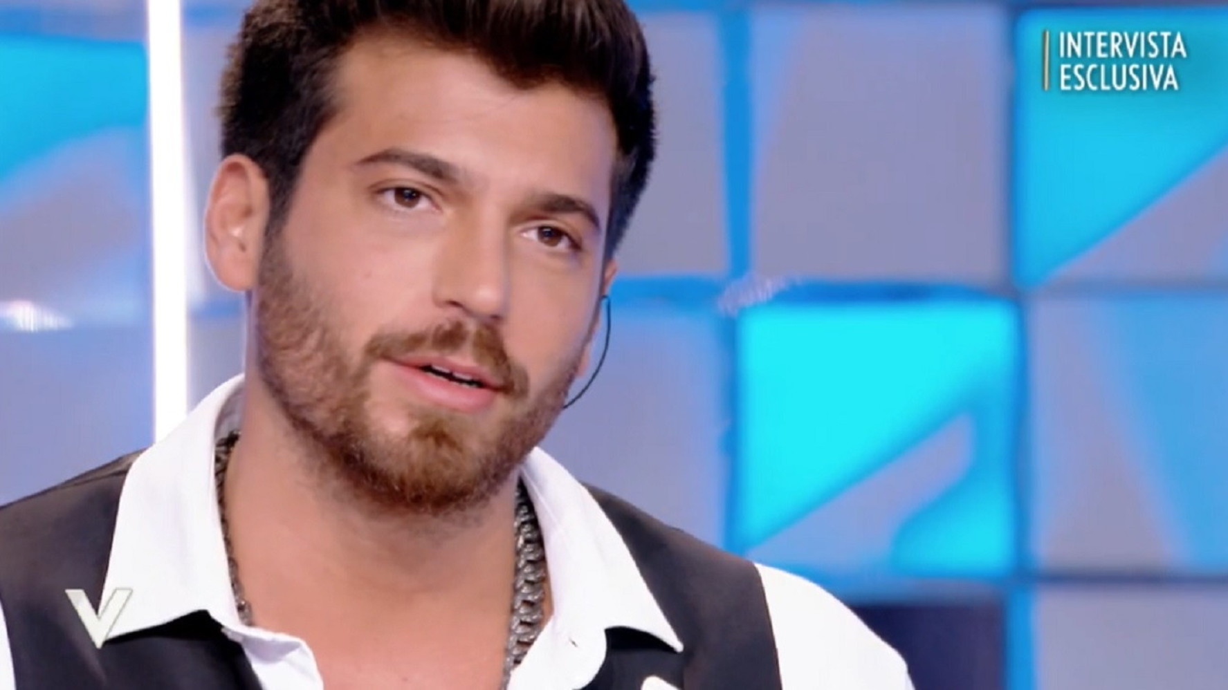 Can Yaman In Love With My Job I M Single And A Perfectionist World Today News