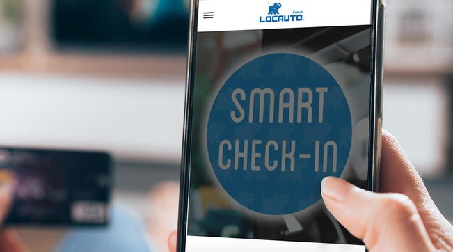 locauto