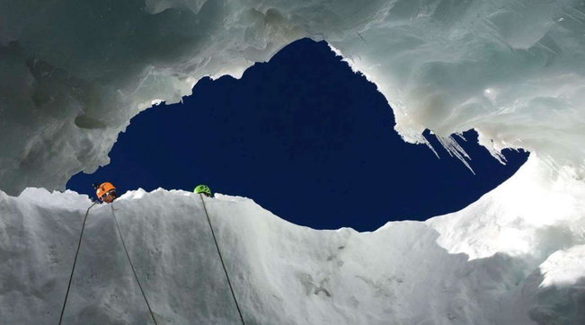 montagna, incidente, soccorso, alpino, aosta, monti, alpi, soccorsi