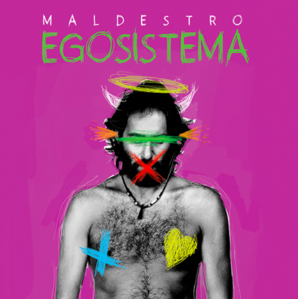 maldestro 2020