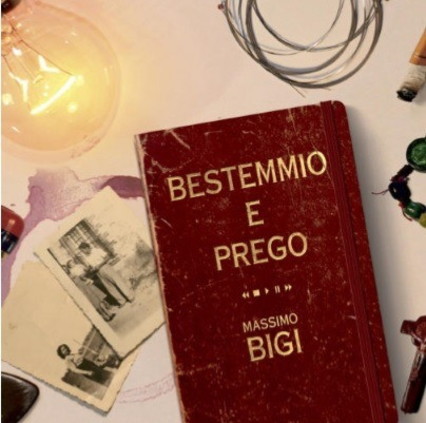 massimo bigi enrico ruggeri