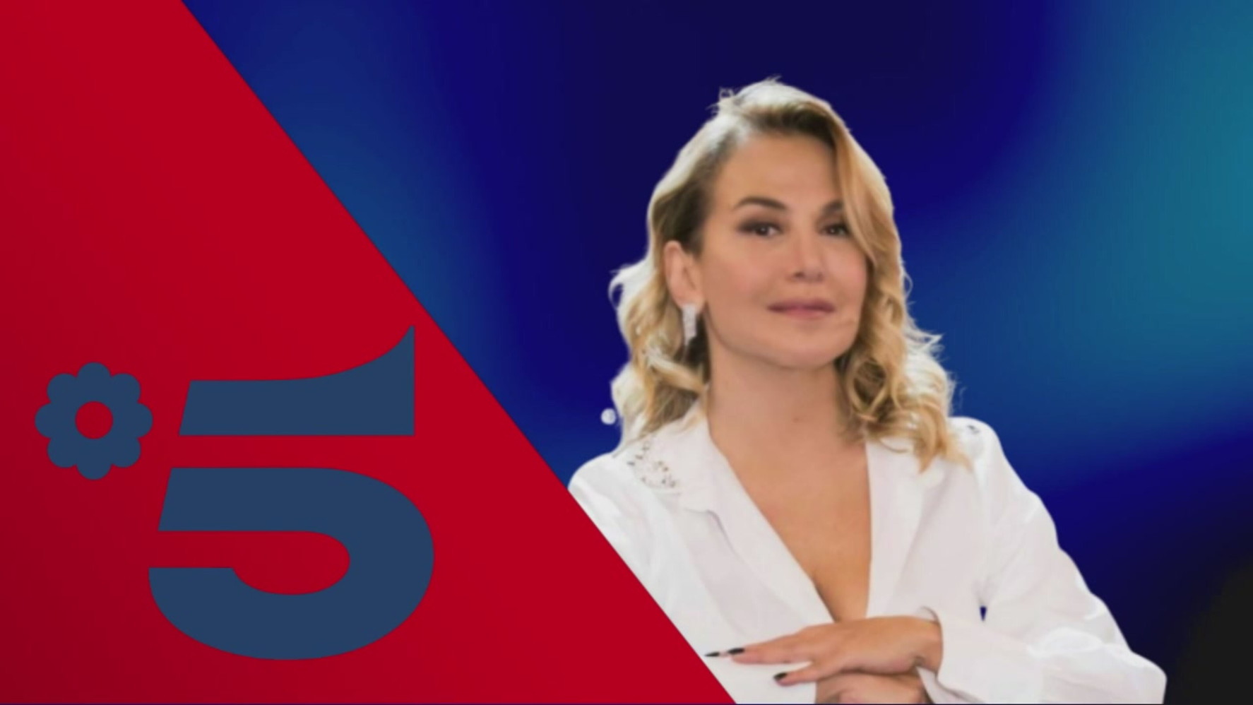 Programmi Tv Stasera In Tv Sulle 18