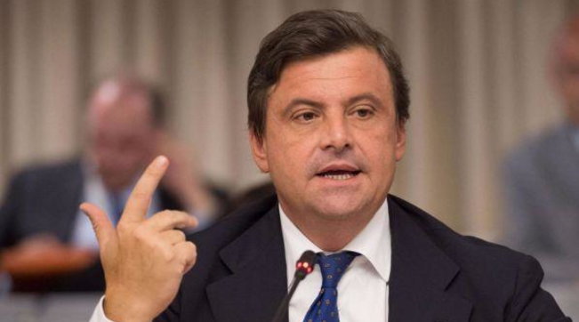 calenda