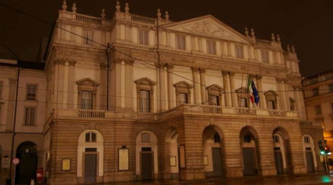 earth hour ora della terra wwf