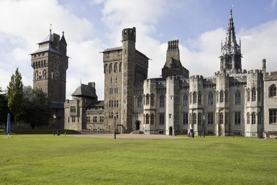 Cardiff,Galles,Gran Bretagna