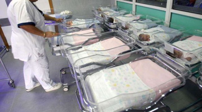 neonato neonati