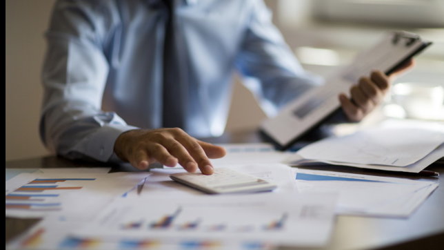 Imprese in ginocchio per il covid: per 93 città italiane lo shock economico sarà tra i 262 e i 344 miliardi di euro