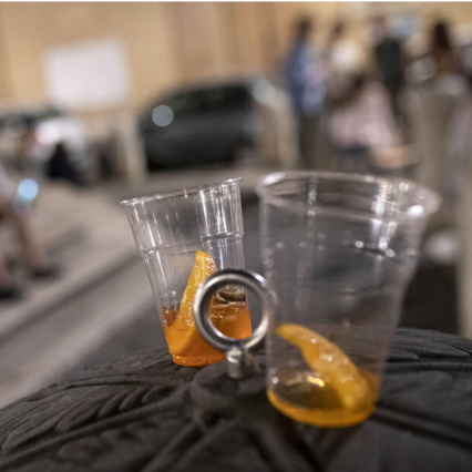 Coronavirus, a Roma piazze della&nbsp;movida proibite dalle 21 nel weekend