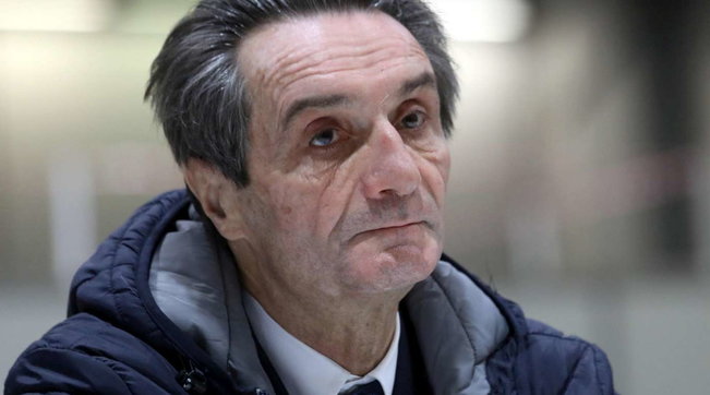 Attilio Fontana