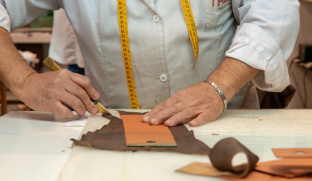 artigiano in fiera