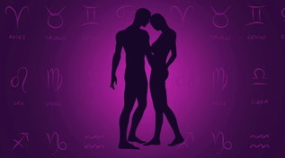 Astro Sexy Parade: i Segni pi&ugrave; fortunati in amore nel weekend