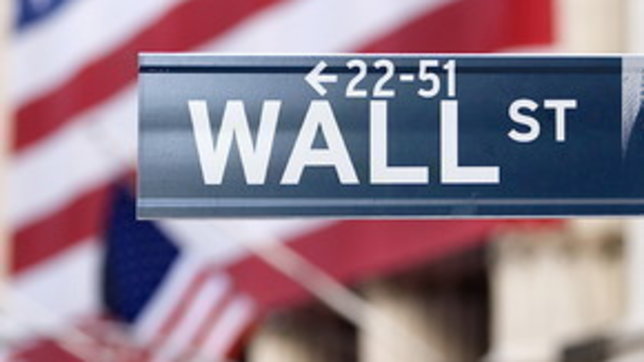 Trump o Biden, per chi voteranno Wall Street e la Silicon Valley?