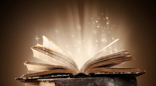 Oroscopo: un aforisma per ogni Segno Zodiacale