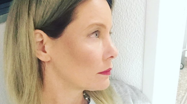 Flavia Vento non perdona Oppini: "Frasi troppo gravi"