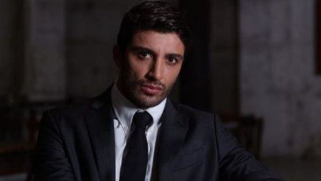 andrea iannone