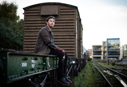 Metal Gear Solid 5, le immagini del braccio bionico ispirato al videogame