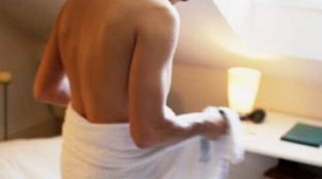 impotenza, disfunzione erettile, sesso