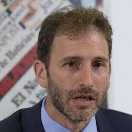Stati Generali M5s, Casaleggio non ci sar&agrave;: "Doveroso pubblicare voti e verbali" | Crimi: "Saranno resi noti al termine del percorso"