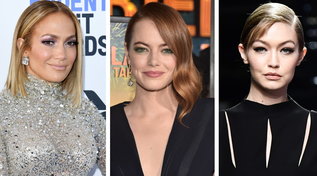 Beauty tips: come realizzare il contouring, il trucco preferito dalle star