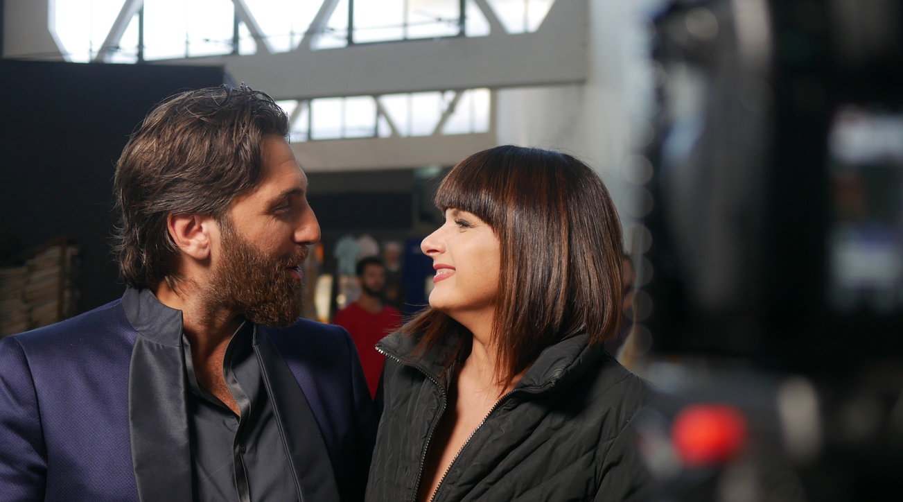 Mezzanotte A Istanbul Serie Tv 2 Stagione