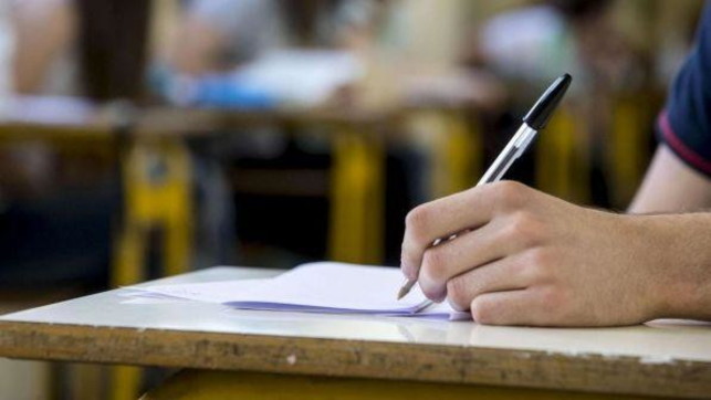 maturità, esame, esami, scuola, studenti, tema, prima prova