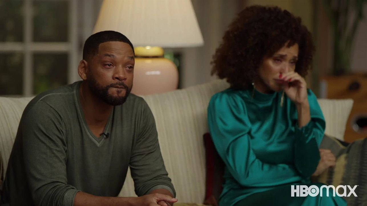 Willy Il Principe Di Bel Air Finale