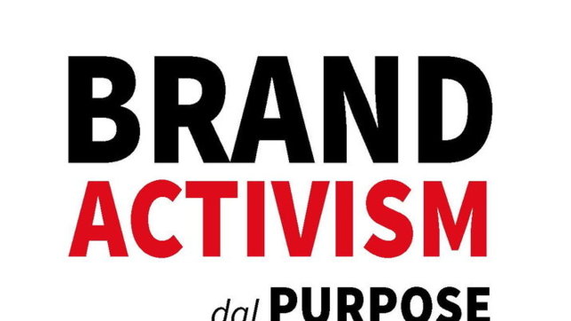 “Impresa sostenibile” non è solo uno slogan, può diventare realtà