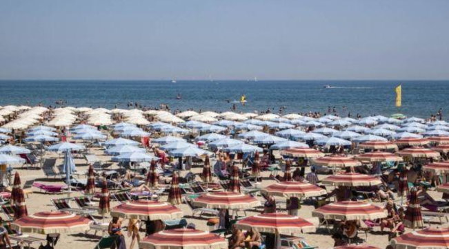 rimini generica