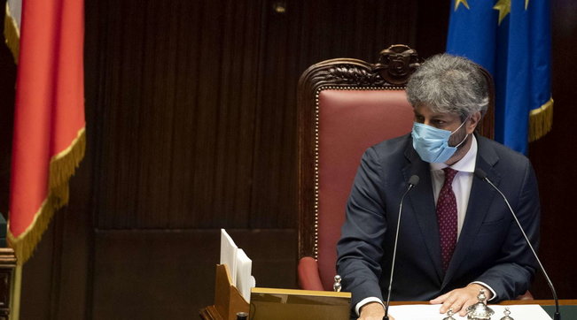roberto fico