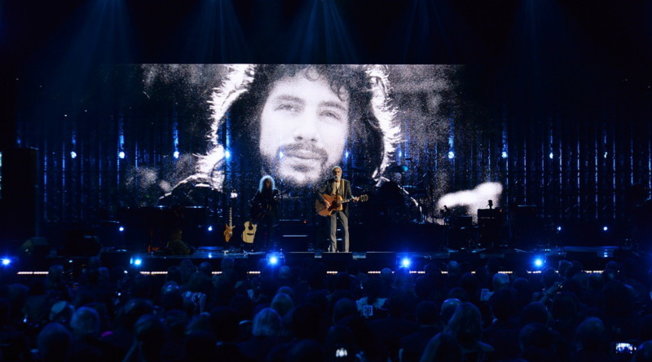 yusuf islam cat stevens