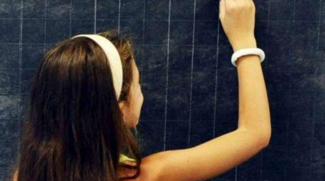 bimbi bambini scuola, generica