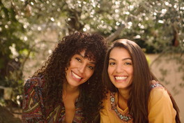 &ldquo;Hair Has No Gender&rdquo;: la nuova campagna di Procter&amp;Gamble e Pantene