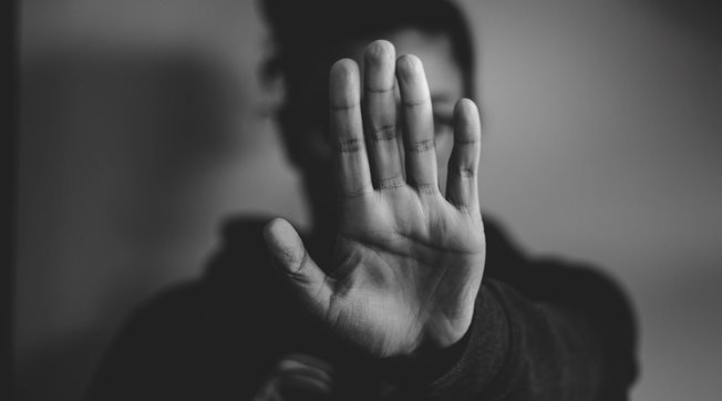 violenza di genere, 25 novembre, violenza sulle donne