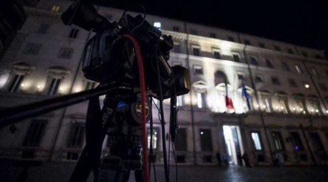 cdm consiglio ministri