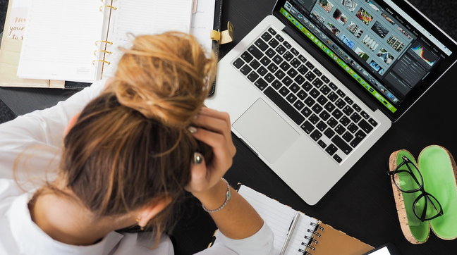 Dad, didattica a distanza, lezioni online