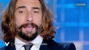 Vittorio Brumotti: "Ero lo sfigato: io bullizzato, ma da sempre al fianco dei pi&ugrave; deboli"