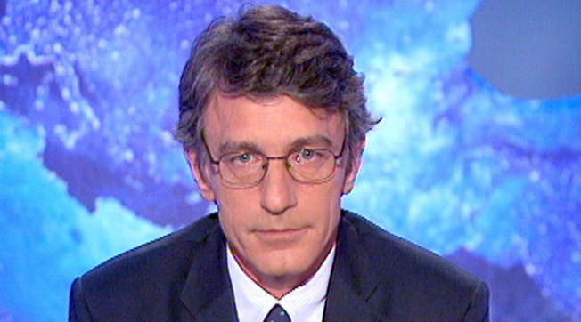 david sassoli storia
