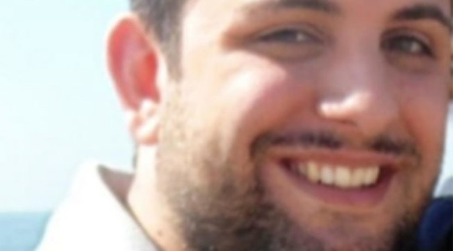 Uccide la compagna a Pordenone, lettera del figlio di 8 anni: "Papà non litigate"
