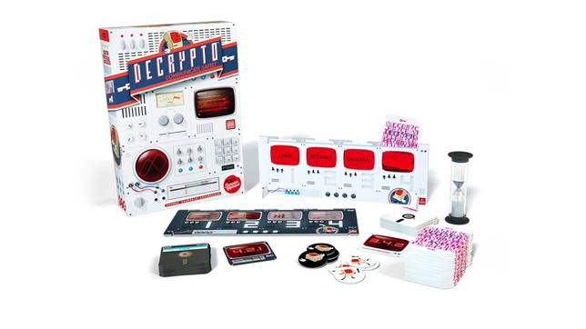 Boardgame