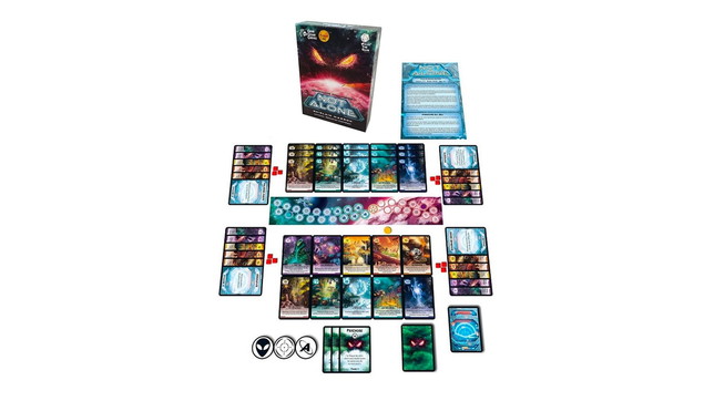 Boardgame