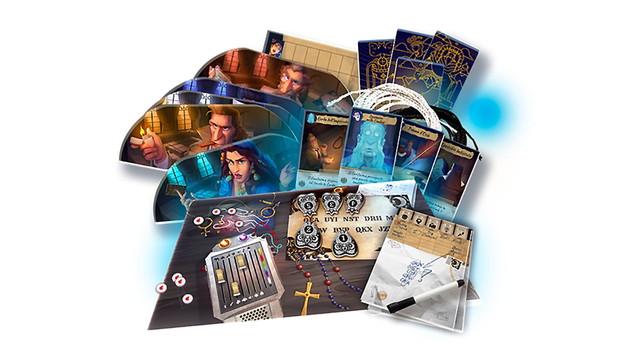 Boardgame